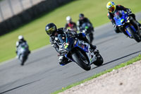 PJ-Motorsport-2019;donington-no-limits-trackday;donington-park-photographs;donington-trackday-photographs;no-limits-trackdays;peter-wileman-photography;trackday-digital-images;trackday-photos